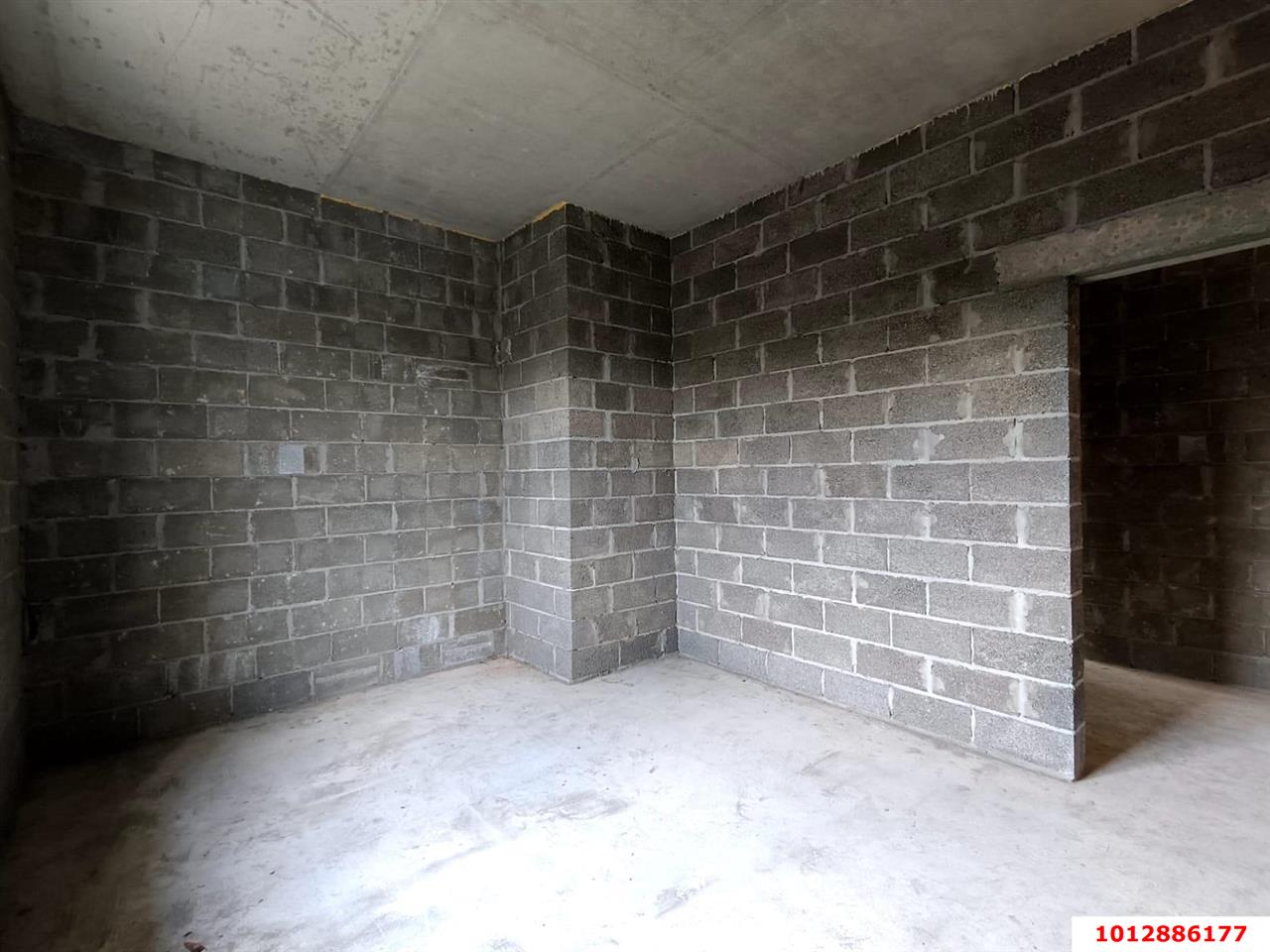 Фото №10: Дом 230 м² + 9.55 сот. - Новодмитриевская, ул. Атаманская, 10