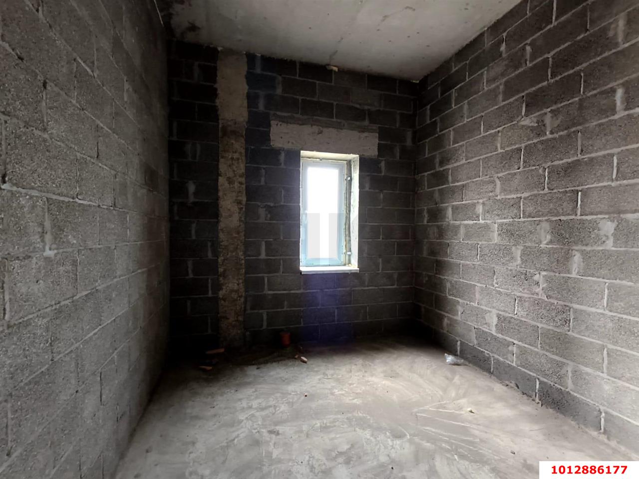 Фото №15: Дом 230 м² + 9.55 сот. - Новодмитриевская, ул. Атаманская, 10