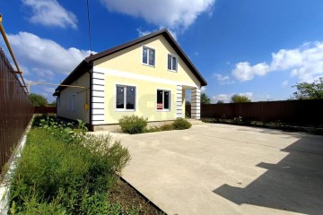 Фото №3: Дом 230 м² - Новодмитриевская, ул. Атаманская, 10