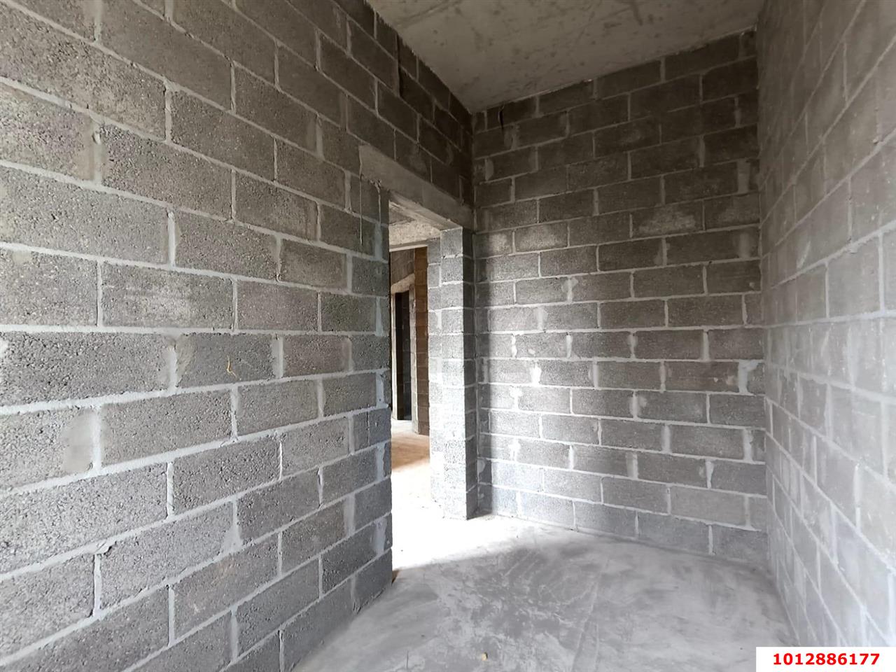 Фото №16: Дом 230 м² + 9.55 сот. - Новодмитриевская, ул. Атаманская, 10