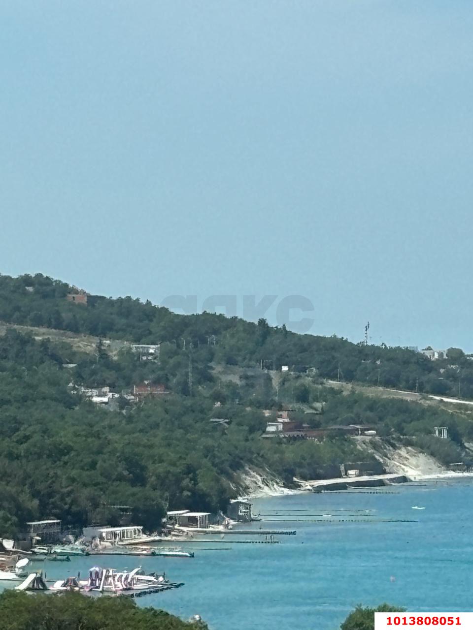 Фото №7: 2-комнатная квартира 71 м² - Кабардинка, Карасунский внутригородской округ, мкр. Комсомольский, ул. Мира, 15