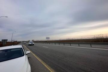 Фото №2: Коммерция 19 м² - Яблоновский, ул. Тургеневское Шоссе