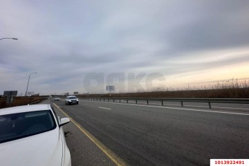 Фото №2: Коммерческая земля 20 сот. - Яблоновский, ул. Тургеневское Шоссе