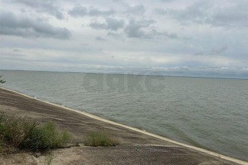 Фото №3: Участок садоводство 4.4 сот. - Ленина, ст Юбилейное, ул. Охотничья, 55