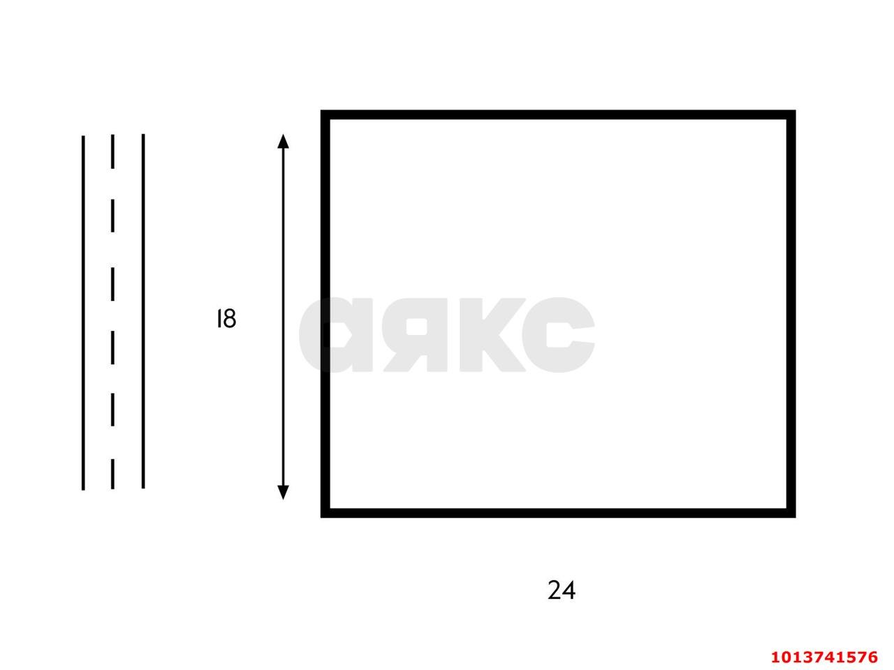 Фото №6: Земельный участок 4.4 сот. - Ленина, Карасунский внутригородской округ, мкр. СТ Юбилейное, ул. Охотничья, 55