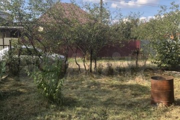 Фото №5: Участок садоводство 4.4 сот. - Ленина, ст Юбилейное, ул. Охотничья, 55