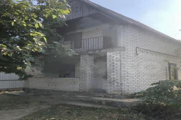 Фото №2: Земельный участок 4.4 сот. - Ленина, мкр. СТ Юбилейное, ул. Охотничья, 55