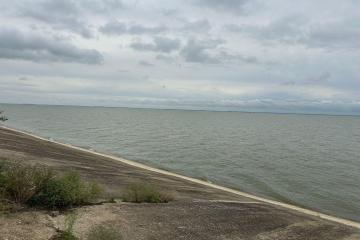 Фото №3: Земельный участок 4.4 сот. - Ленина, мкр. СТ Юбилейное, ул. Охотничья, 55