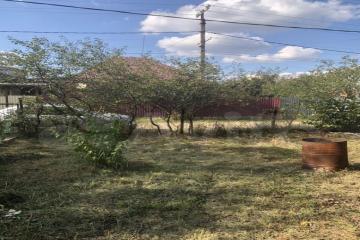 Фото №5: Земельный участок 4.4 сот. - Ленина, мкр. СТ Юбилейное, ул. Охотничья, 55