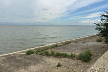 Фото №1: Земельный участок 4.4 сот. - Ленина, мкр. СТ Юбилейное, ул. Охотничья, 55