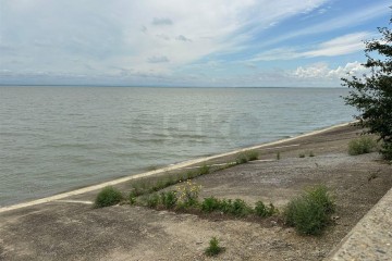 Фото №1: Участок садоводство 4.4 сот. - Ленина, ст Юбилейное, ул. Охотничья, 55