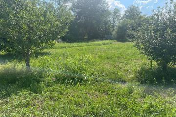 Фото №3: Земельный участок 7.8 сот. - Ветеран, мкр. Карасунский внутригородской округ, ул. Жасминная