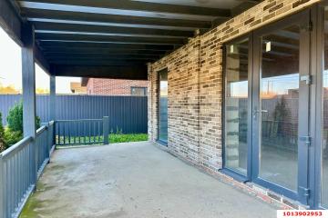 Фото №3: Дом 292 м² - Краснодар, п. коттеджный  Кореновская Усадьба, пр-д Чистопрудный, 17