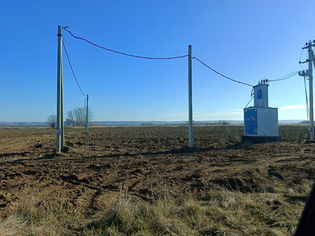 Фото №3: Коммерция 250 м² - Мостовской, Карасунский внутригородской округ, Гидростроителей, мкр. Почтовый, ул. Курортная, 2