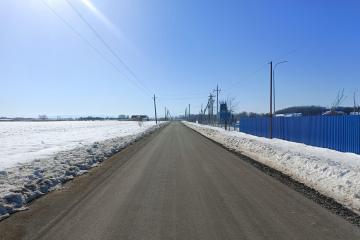 Фото №4: Коммерция 250 м² - Мостовской, мкр. Почтовый, ул. Курортная, 2