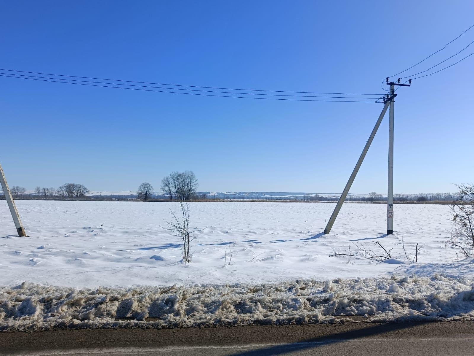 Фото №2: Коммерция 250 м² - Мостовской, Карасунский внутригородской округ, Гидростроителей, мкр. Почтовый, ул. Курортная, 2