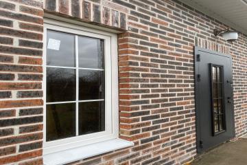 Фото №3: Дом 85 м² - Павловская, мкр. 9-й километр, ул. Береговая, 1А