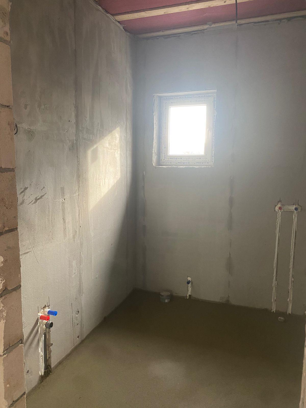 Фото №13: Дом 85 м² + 5 сот. - Павловская, Прикубанский внутригородской округ, мкр. 9-й километр, ул. Береговая, 1А