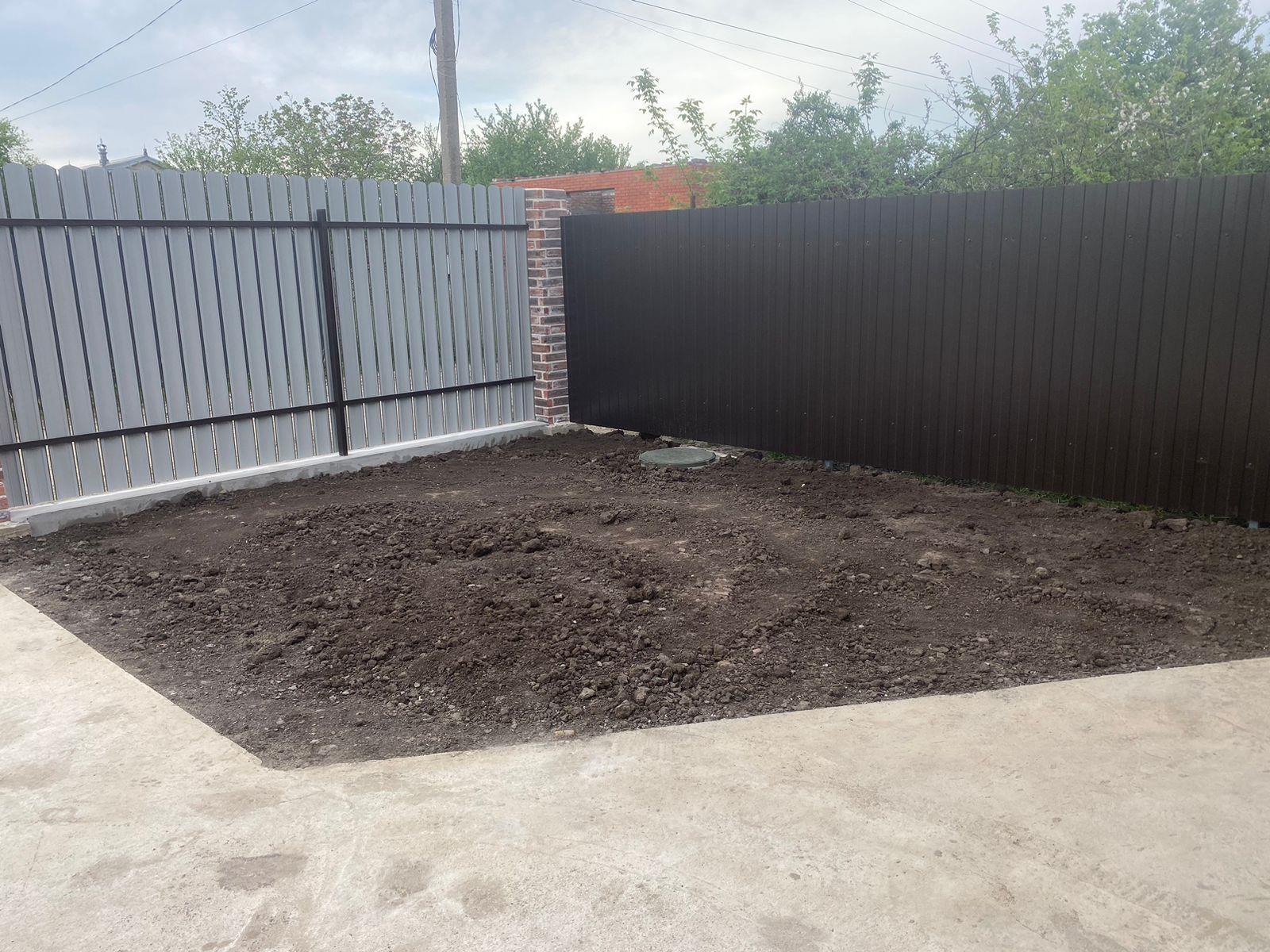 Фото №6: Дом 85 м² + 5 сот. - Павловская, Прикубанский внутригородской округ, мкр. 9-й километр, ул. Береговая, 1А