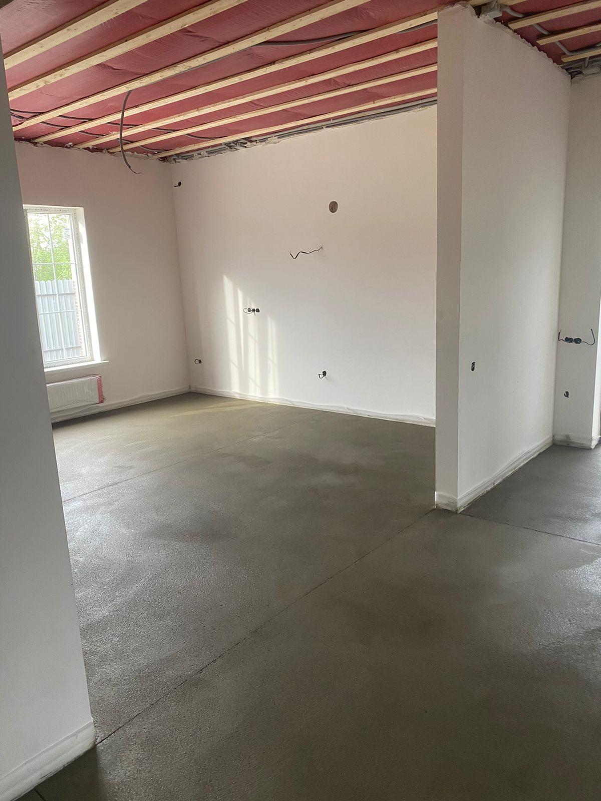 Фото №8: Дом 85 м² + 5 сот. - Павловская, Прикубанский внутригородской округ, мкр. 9-й километр, ул. Береговая, 1А