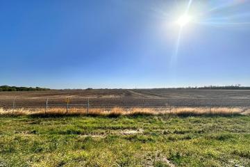 Фото №1: Коммерция 660 м² - Краснодарский край Динской район