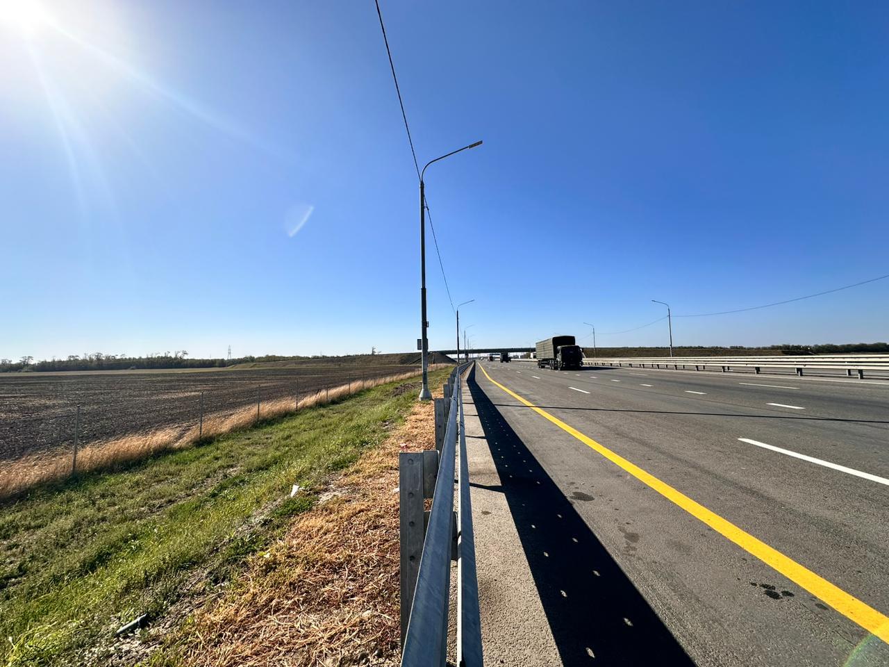 Фото №5: Коммерция 660 м² - Краснодарский край Динской район