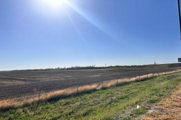 Фото №3: Коммерция 660 м² - Краснодарский край Динской район