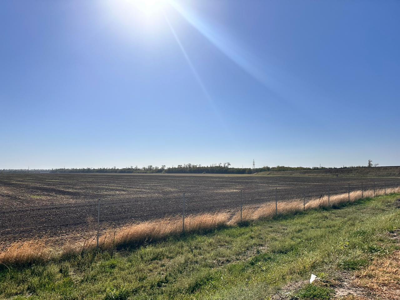 Фото №2: Коммерция 660 м² - Краснодарский край Динской район