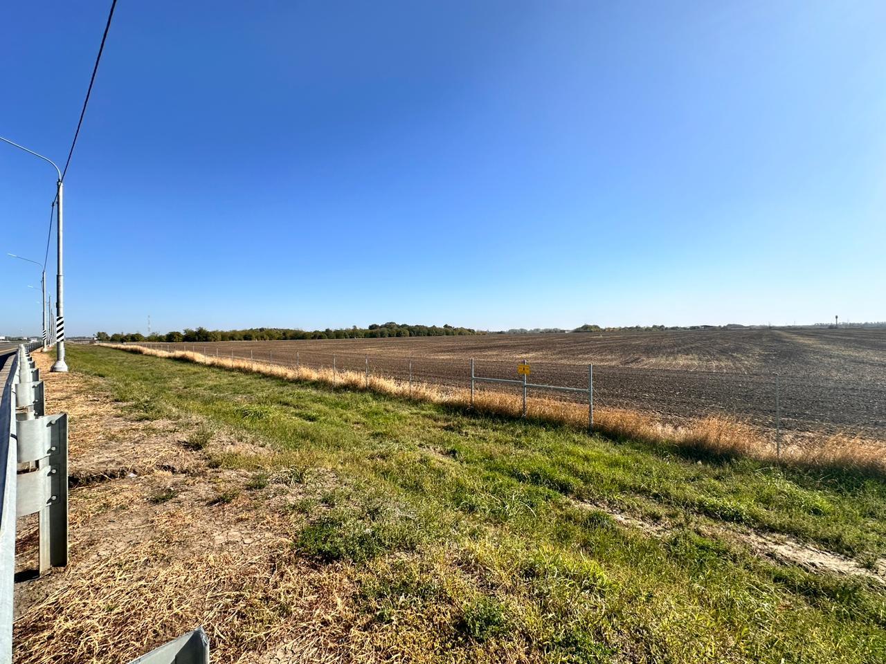 Фото №6: Коммерция 660 м² - Краснодарский край Динской район