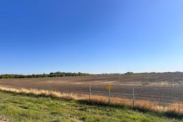 Фото №4: Коммерция 660 м² - Краснодарский край Динской район