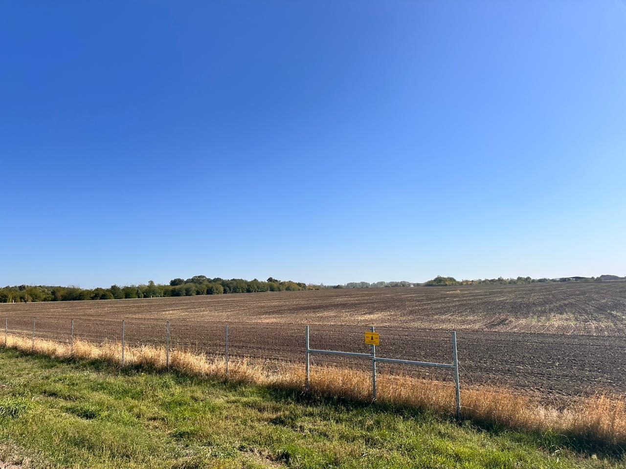 Фото №4: Коммерция 660 м² - Краснодарский край Динской район