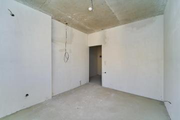 Фото №3: 2-комнатная квартира 54 м² - Краснодар, мкр. жилой комплекс Ракурс, ул. имени Героя Ростовского, 8к5