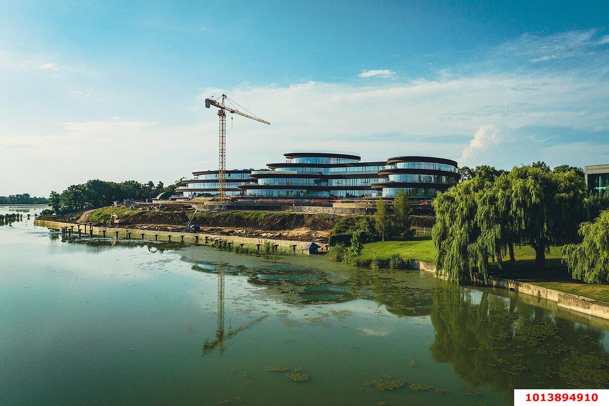 Фото №5: Участок садоводство 10 сот. - садово- Адыгея