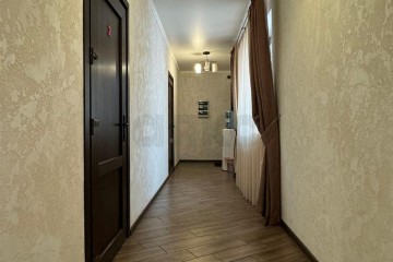 Фото №5: Отдельное здание 263 м² - Краснодар, ж/м Пашковский, ул. Фадеева, 184Б