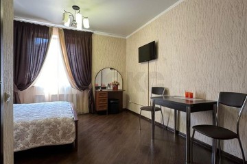 Фото №2: Отдельное здание 263 м² - Краснодар, ж/м Пашковский, ул. Фадеева, 184Б