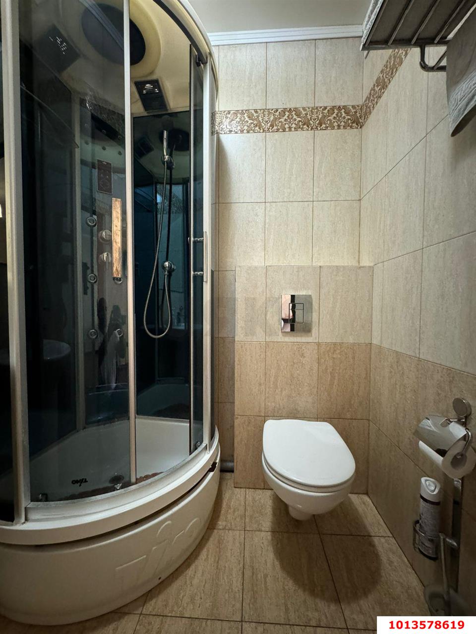 Фото №7: Коммерция 262 м² - Краснодар, Карасунский внутригородской округ, ж/м Пашковский, ул. Фадеева, 184Б