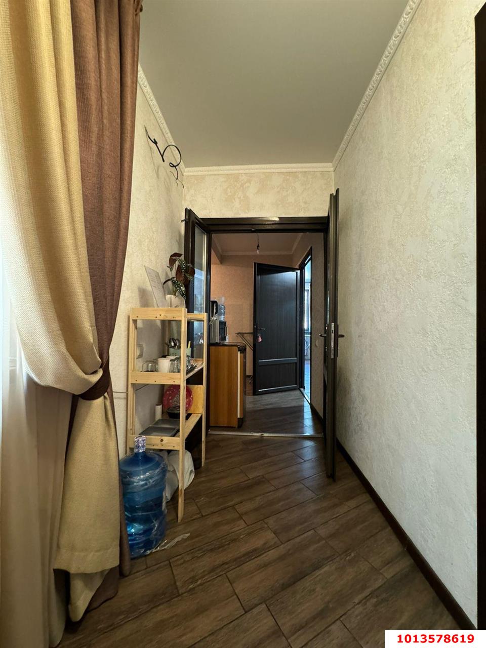 Фото №9: Коммерция 262 м² - Краснодар, Карасунский внутригородской округ, ж/м Пашковский, ул. Фадеева, 184Б