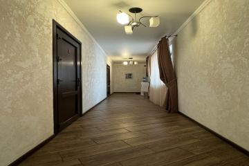 Фото №5: Коммерция 262 м² - Краснодар, ж/м Пашковский, ул. Фадеева, 184Б