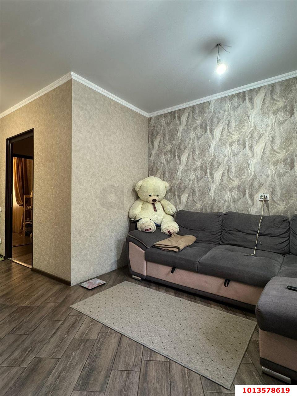 Фото №16: Коммерция 262 м² - Краснодар, Карасунский внутригородской округ, ж/м Пашковский, ул. Фадеева, 184Б