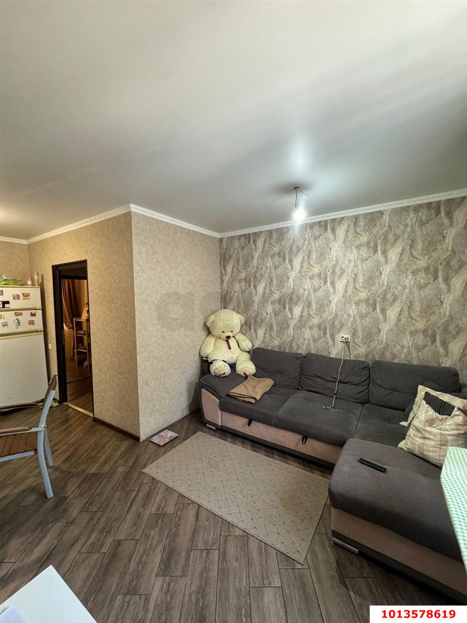 Фото №8: Отдельное здание 263 м² - Краснодар, Пашковский, ул. Фадеева, 184Б