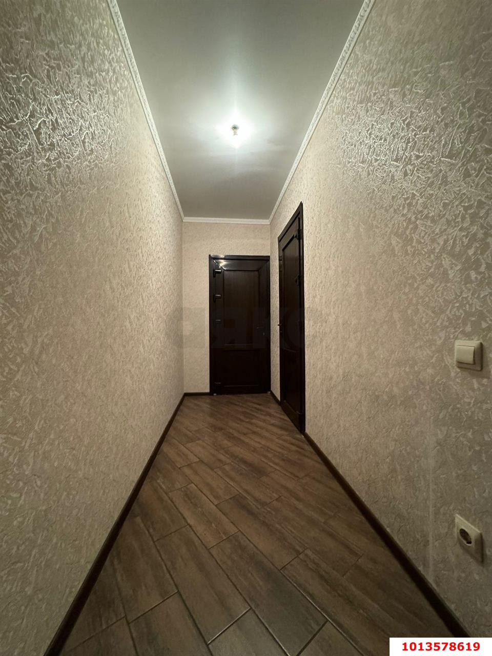 Фото №13: Коммерция 262 м² - Краснодар, Карасунский внутригородской округ, ж/м Пашковский, ул. Фадеева, 184Б