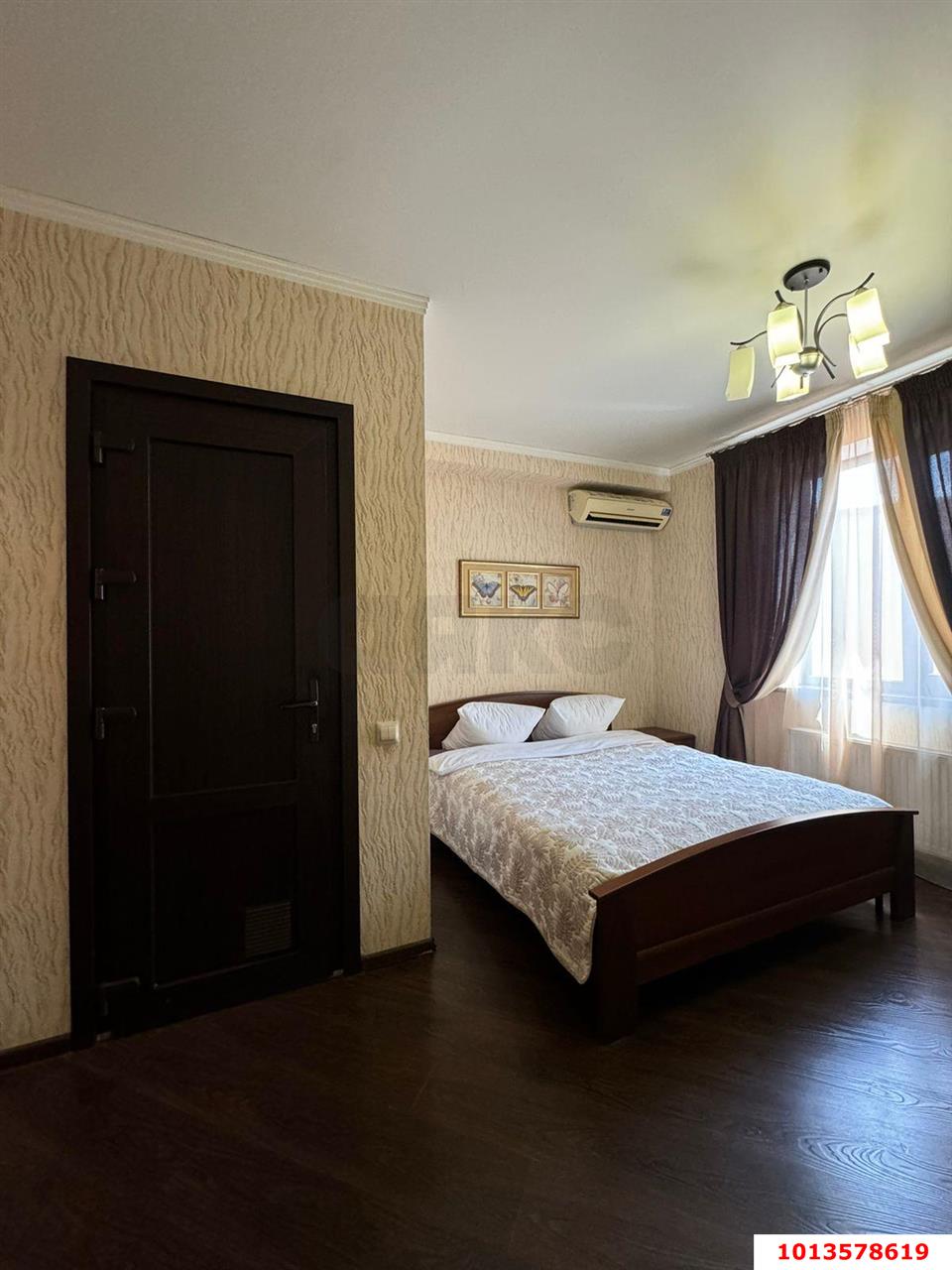 Фото №3: Отдельное здание 263 м² - Краснодар, Пашковский, ул. Фадеева, 184Б