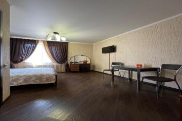 Фото №2: Коммерция 262 м² - Краснодар, ж/м Пашковский, ул. Фадеева, 184Б