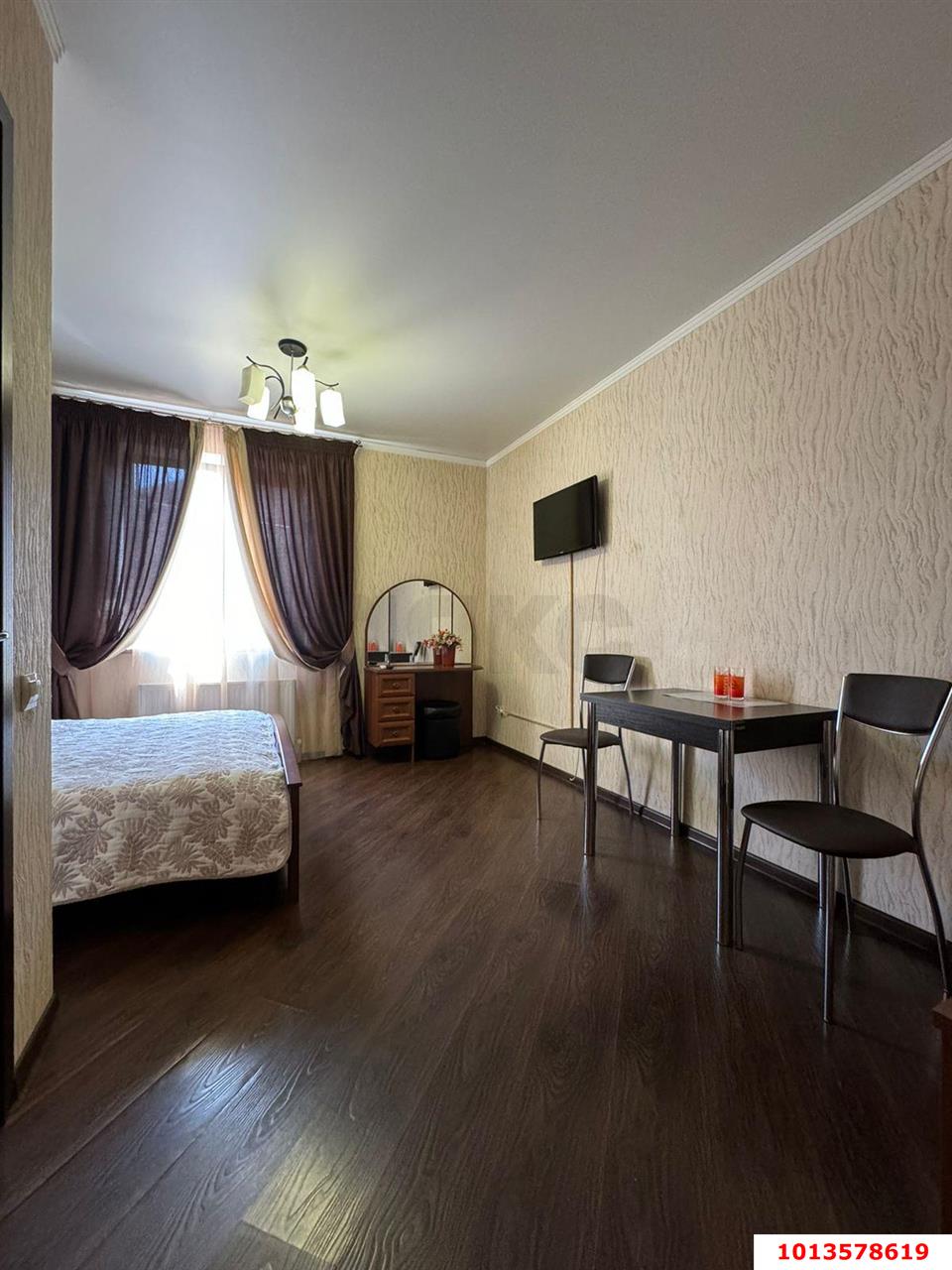 Фото №2: Коммерция 262 м² - Краснодар, Карасунский внутригородской округ, ж/м Пашковский, ул. Фадеева, 184Б