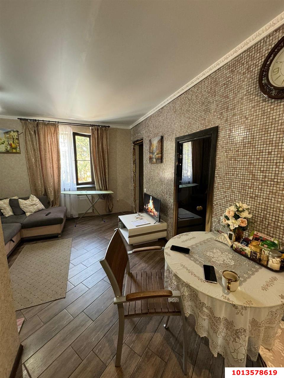 Фото №15: Коммерция 262 м² - Краснодар, Карасунский внутригородской округ, ж/м Пашковский, ул. Фадеева, 184Б