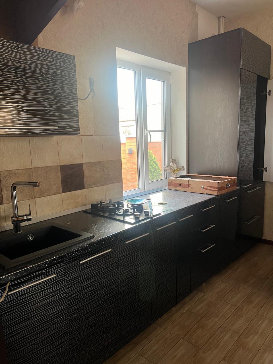 Фото №16: Дом 117 м² + 3.26 сот. - СТ Кубань, ул. Виноградная