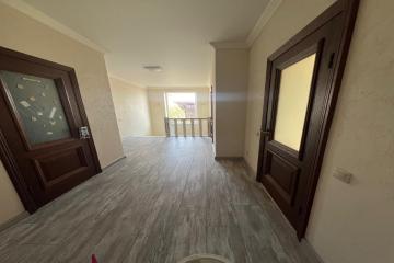 Фото №3: Дом 117 м² - СТ Кубань, ул. Виноградная