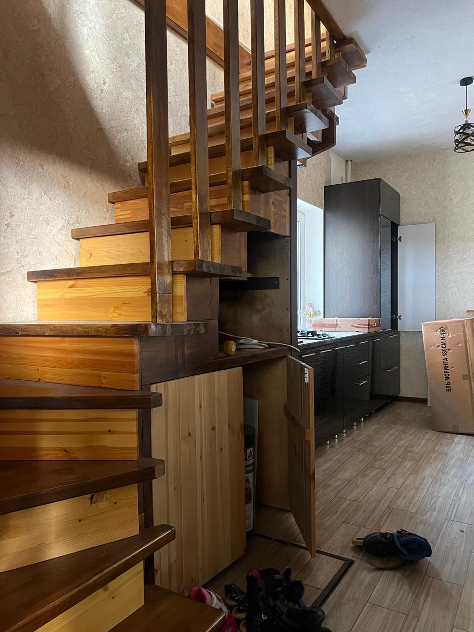 Фото №9: Дом 117 м² + 3.26 сот. - СТ Кубань, ул. Виноградная