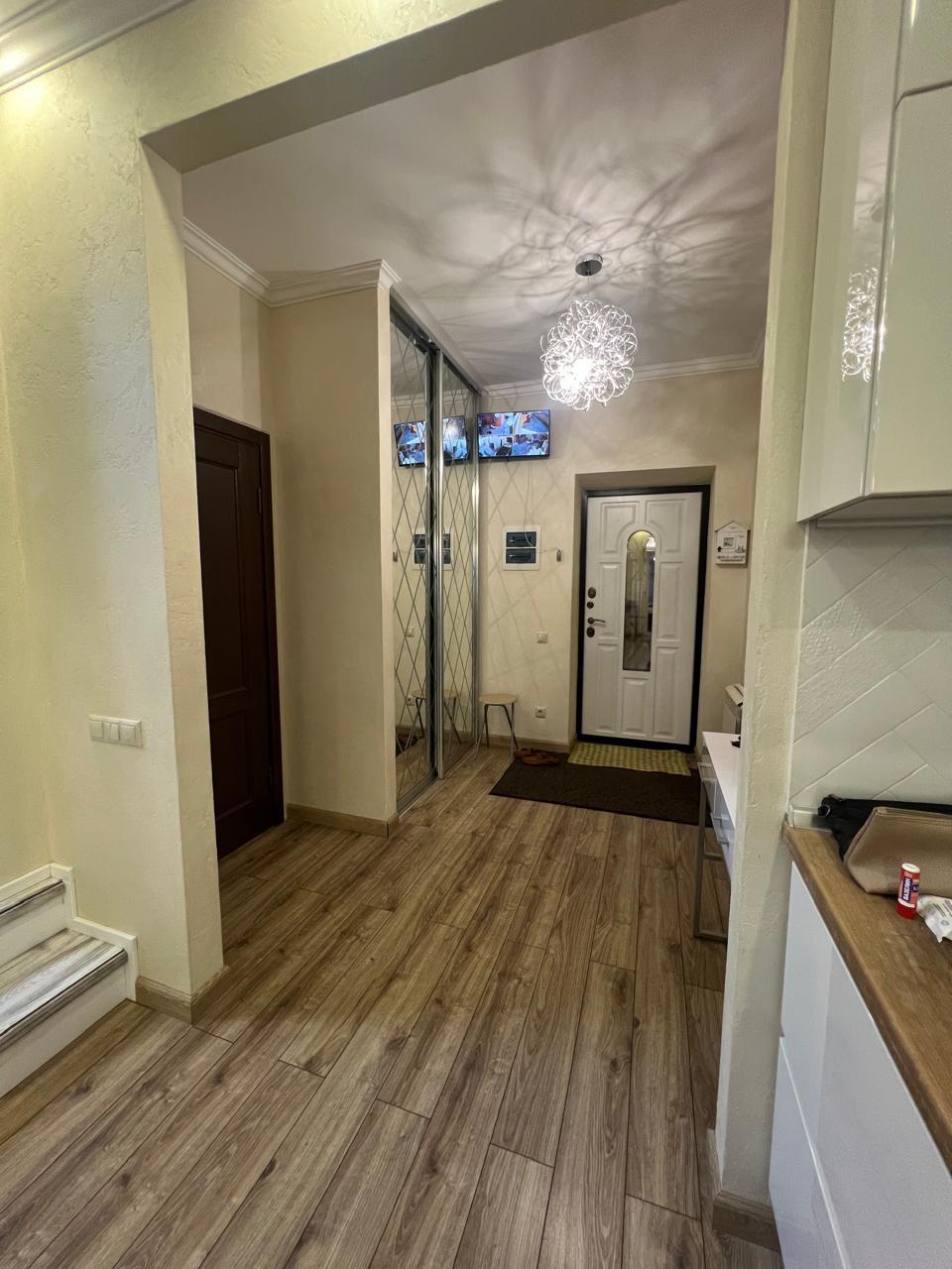 Фото №8: Дом 117 м² + 3.26 сот. - СТ Кубань, ул. Виноградная