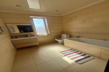 Фото №4: Дом 117 м² - СТ Кубань, ул. Виноградная